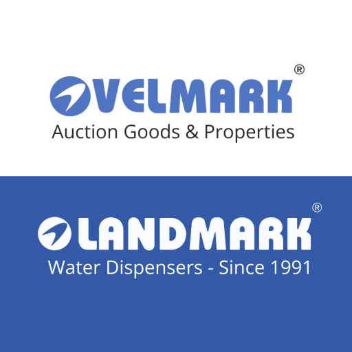 Velmark Deals by Velma Industries