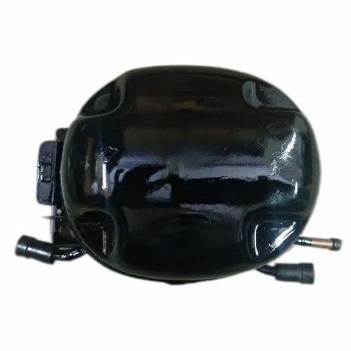 LG BSA057NHMV Inverter Refrigeration Compressor - Image 3