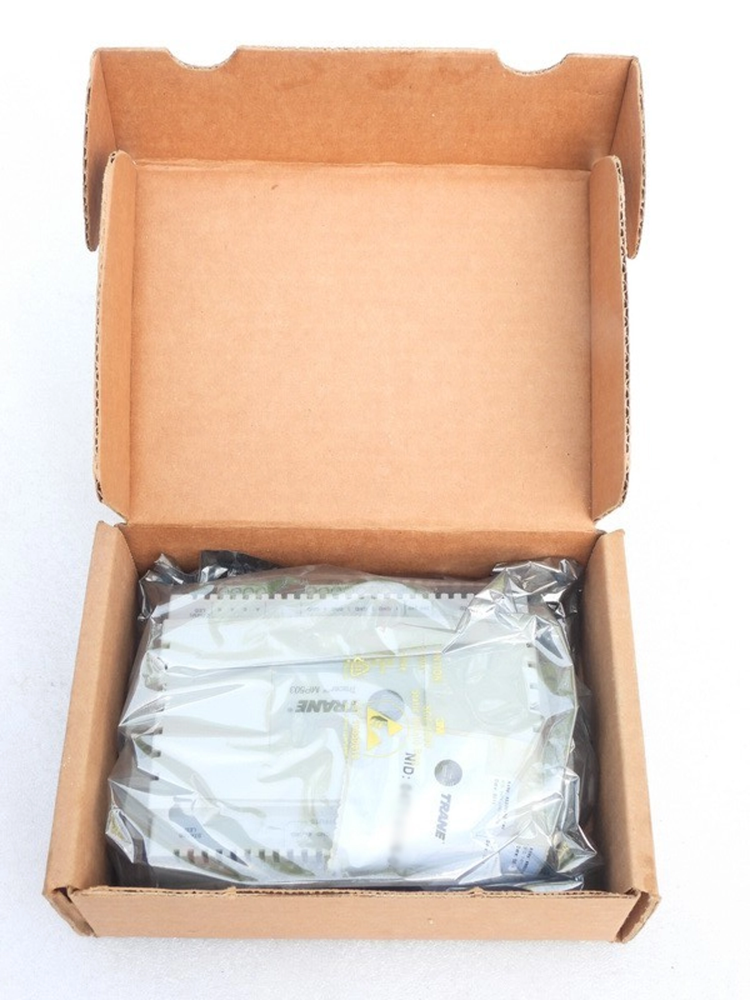 TRANE Tracer MP503 Input/Out (I/O) Module - Image 6