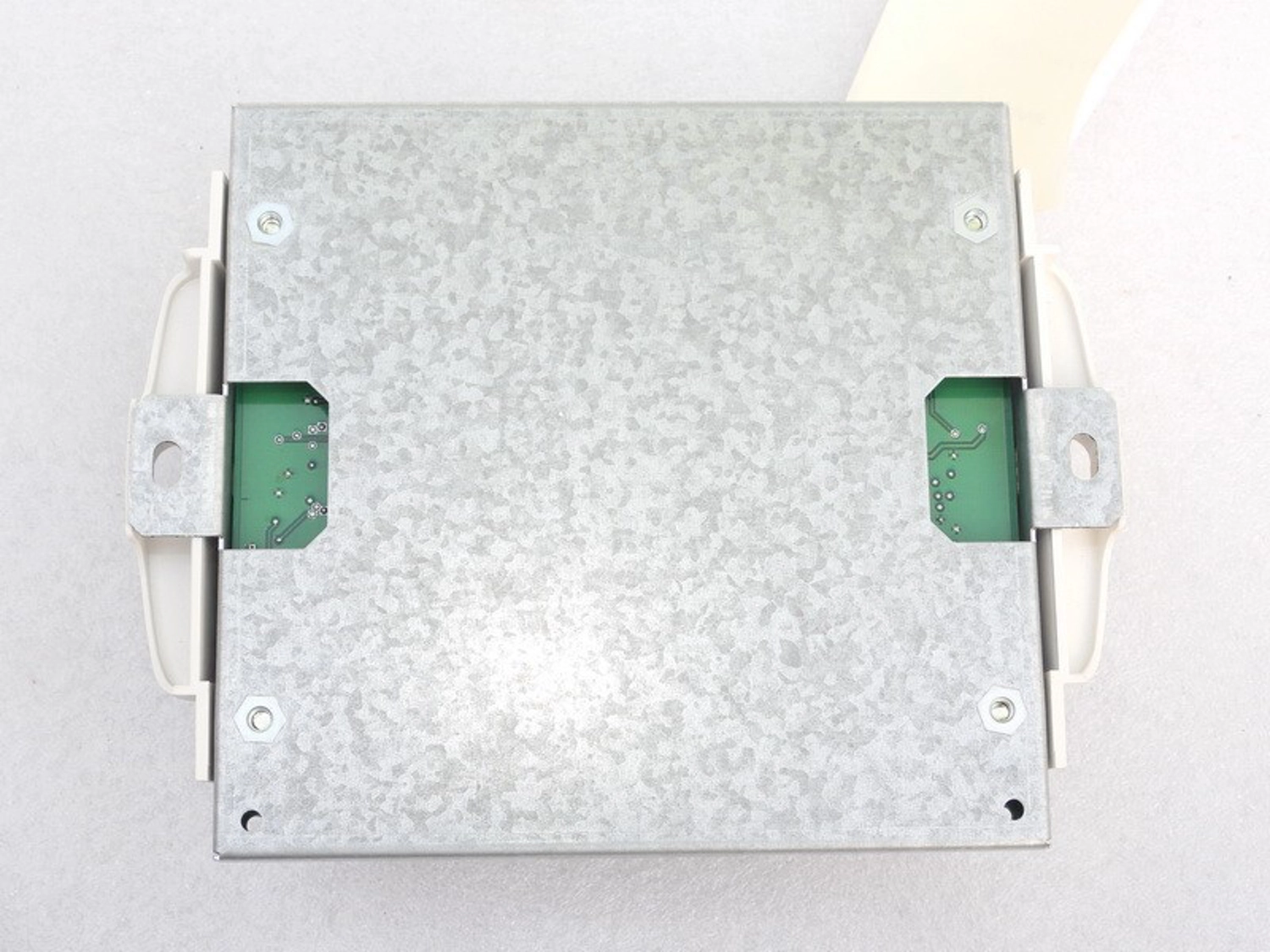 TRANE Tracer MP503 Input/Out (I/O) Module - Image 5