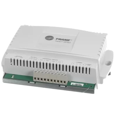 TRANE Tracer MP503 Input/Out (I/O) Module